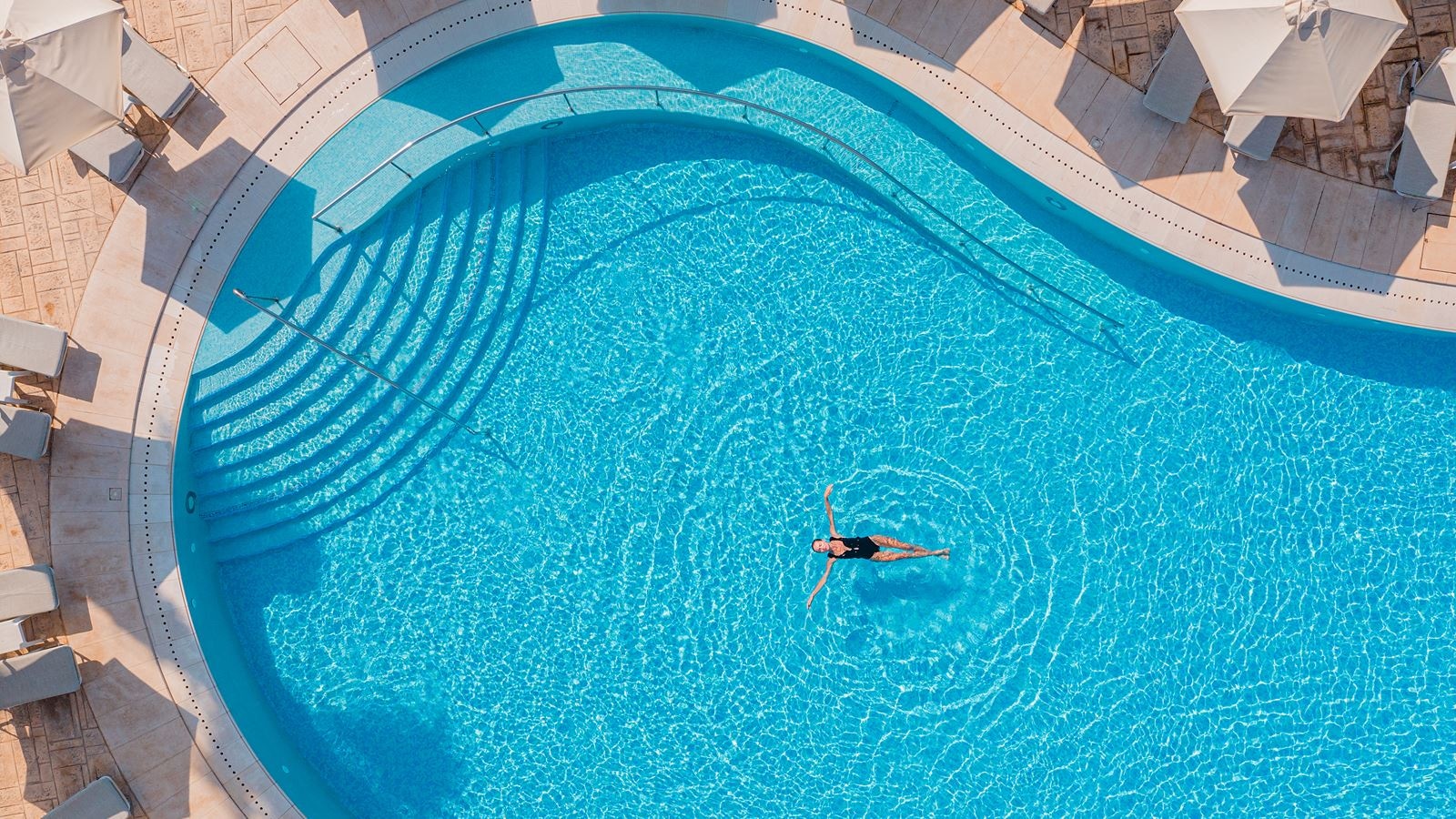 pools-pools