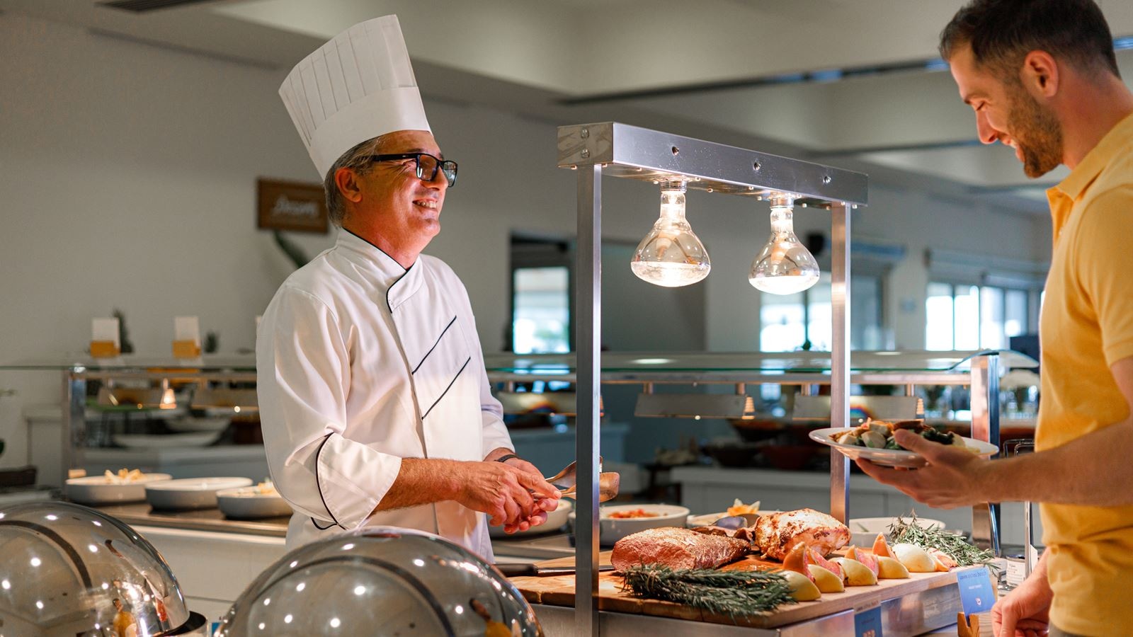 restaurants-restaurants