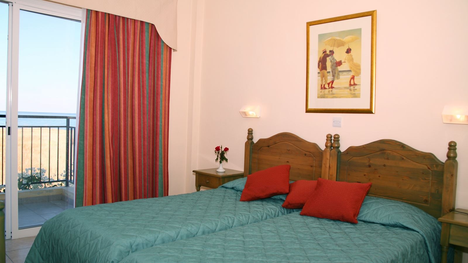 rooms-studio-seaview-balcony-or-terrace