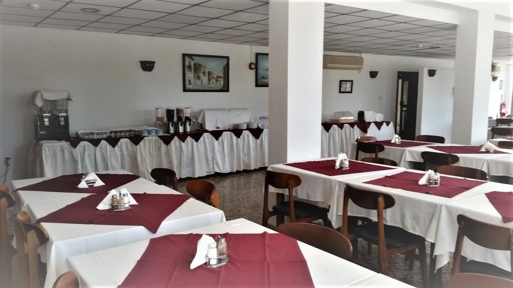 restaurants-marion-restaurant