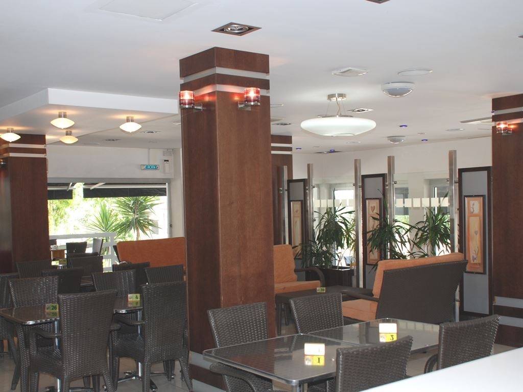 restaurants-marion-restaurant
