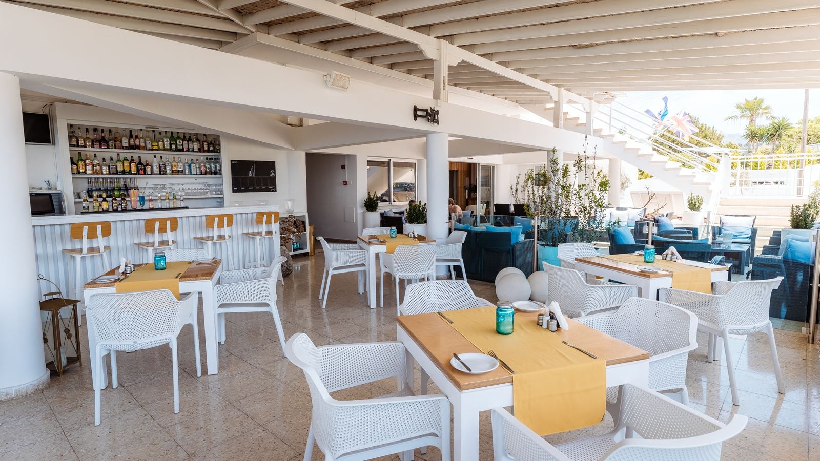 restaurants-restaurants