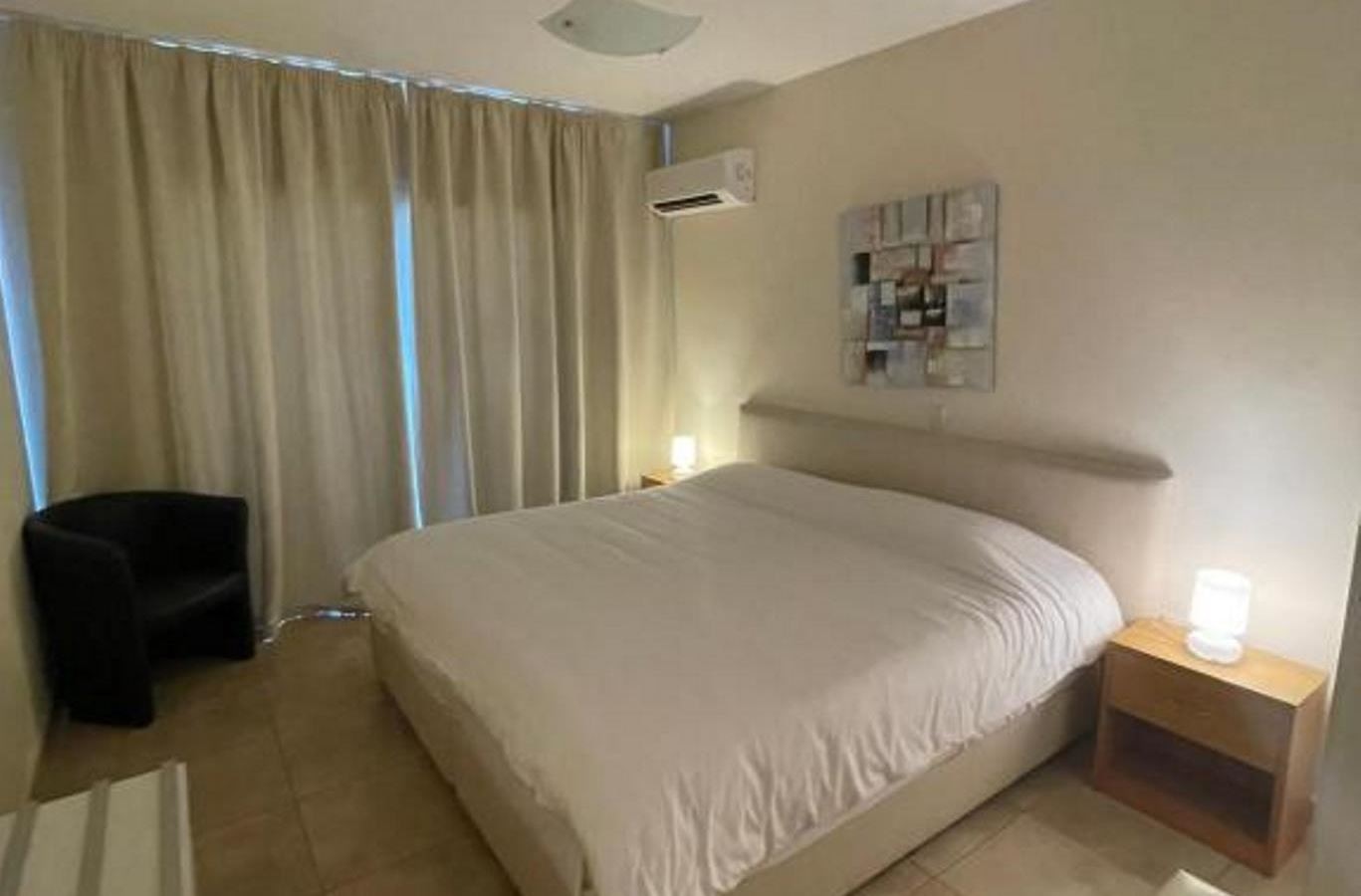 rooms-1-bedroom-standard-apartment-gardenview-balcony-or-terrace