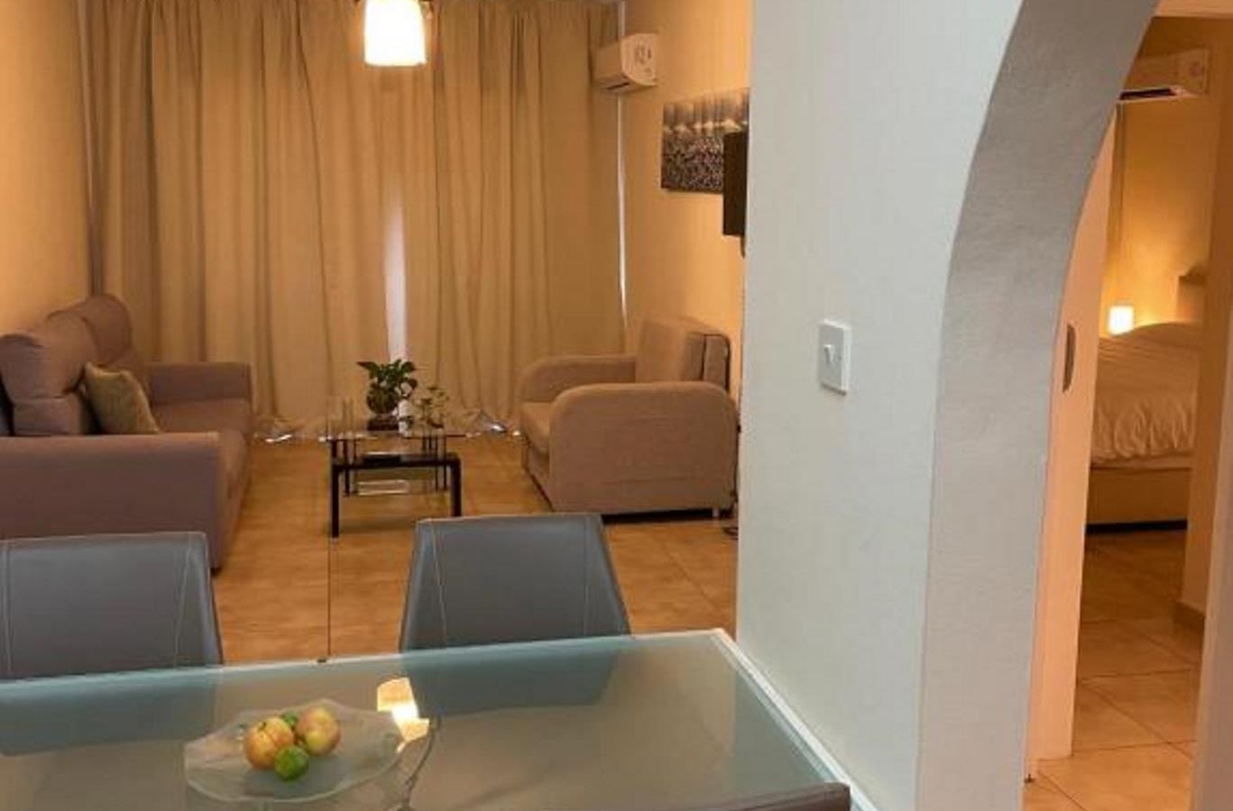 rooms-1-bedroom-standard-apartment-gardenview-balcony-or-terrace