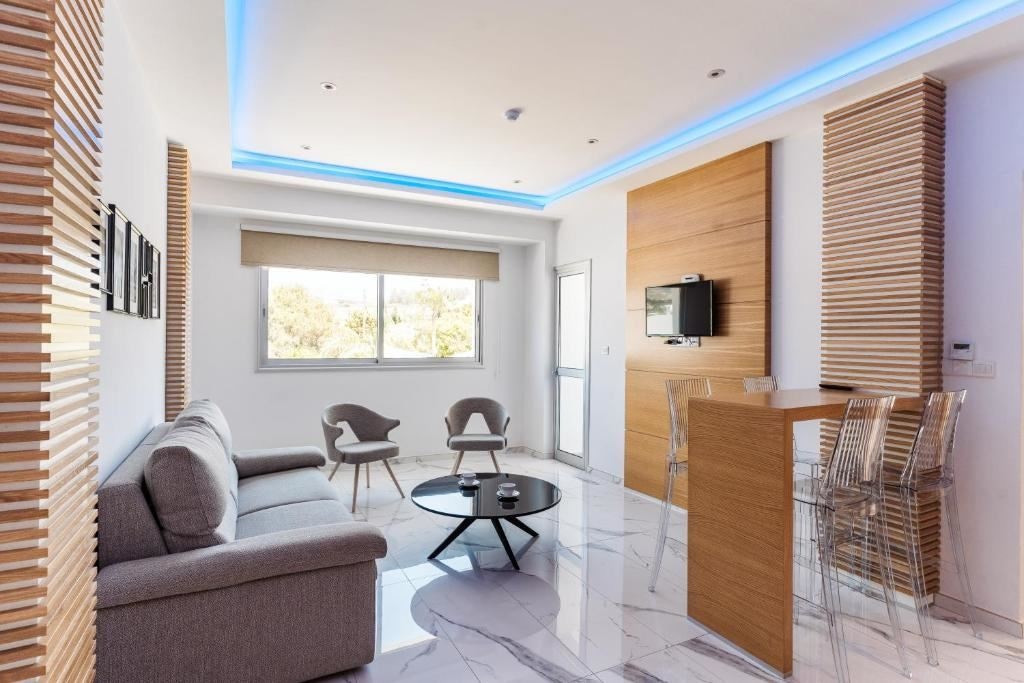 rooms-executive-suite-mountainview