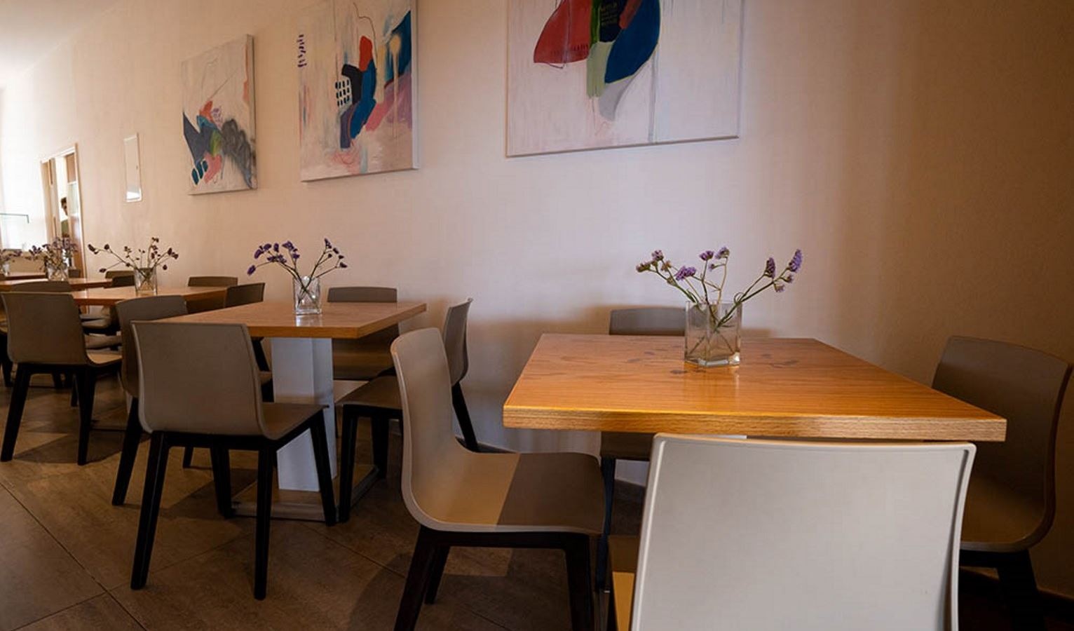 restaurants-vrachia-restaurant