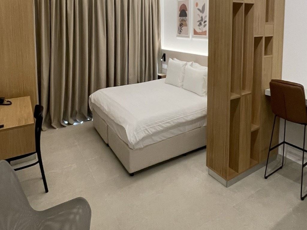 rooms-premium-studio--seaview