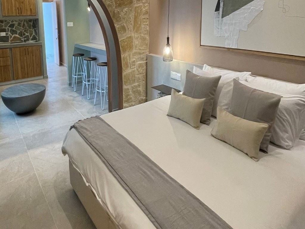 rooms-deluxe-studio--seaview
