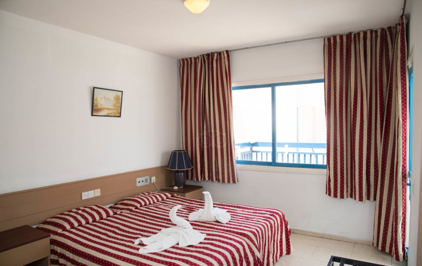 rooms-twin-standard-room