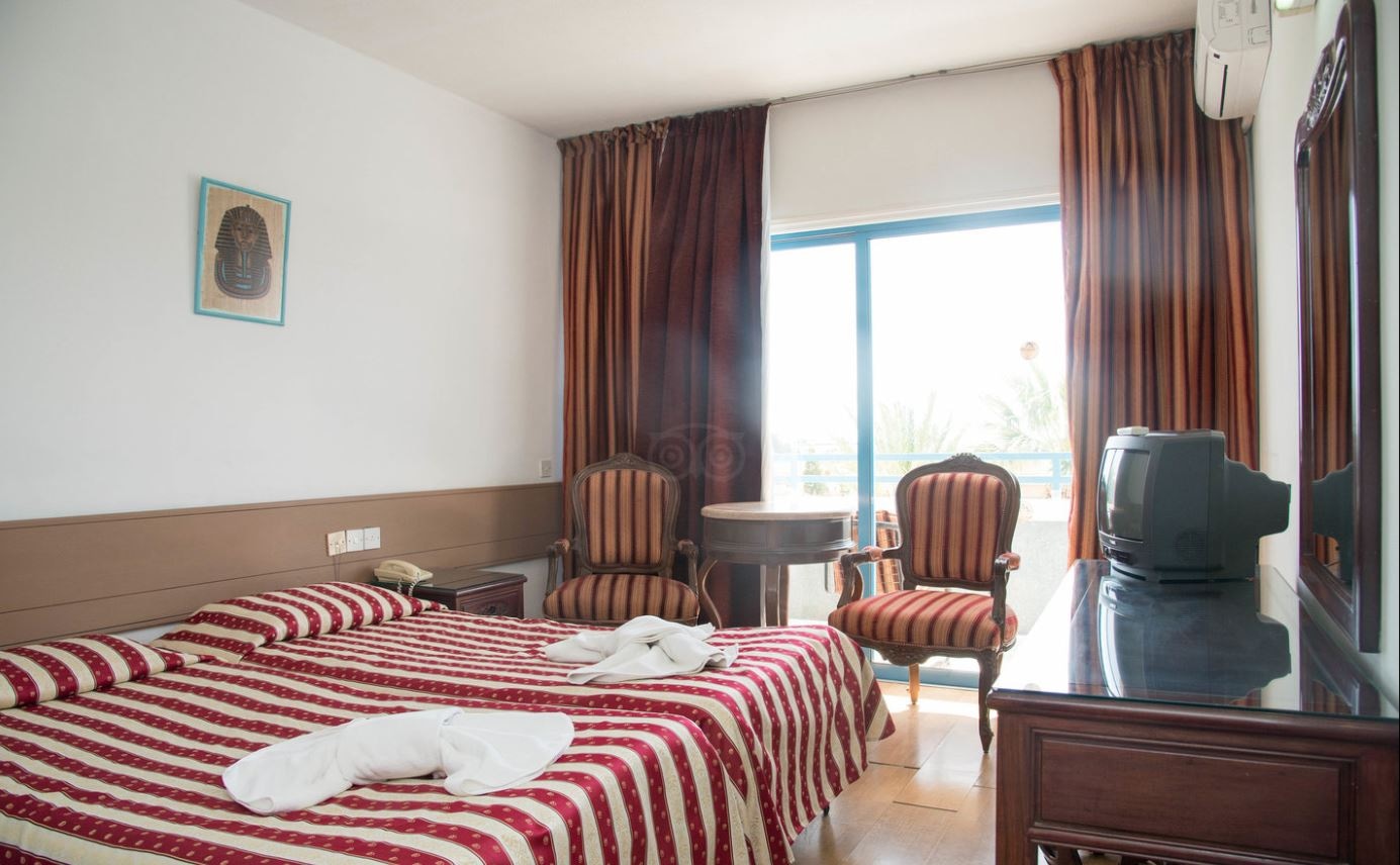 rooms-standard-apartment