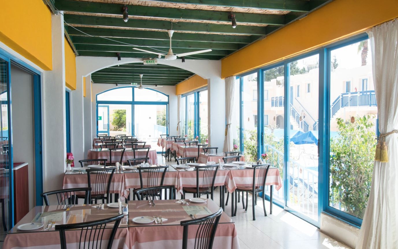 restaurants-main-restaurant