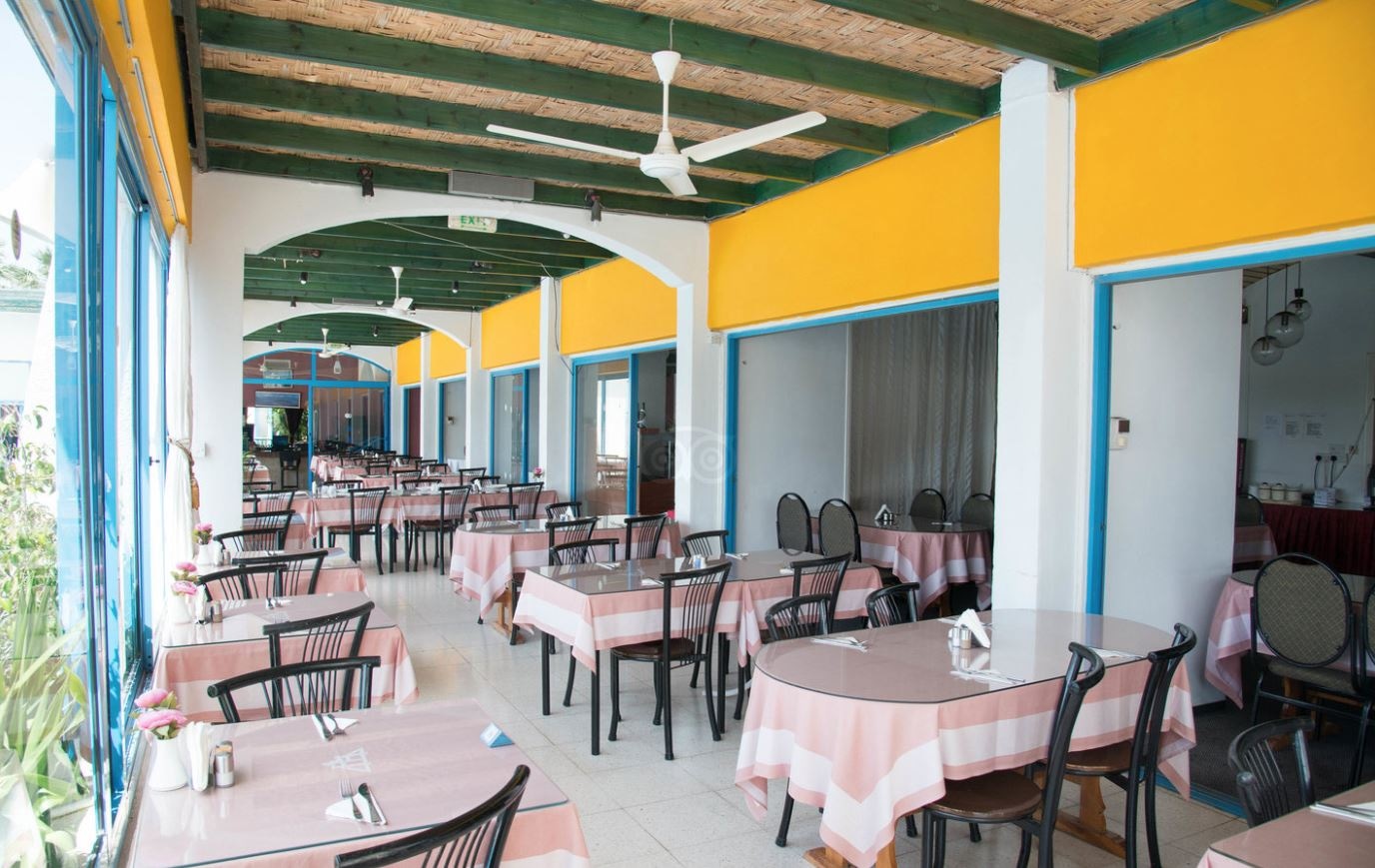 restaurants-main-restaurant