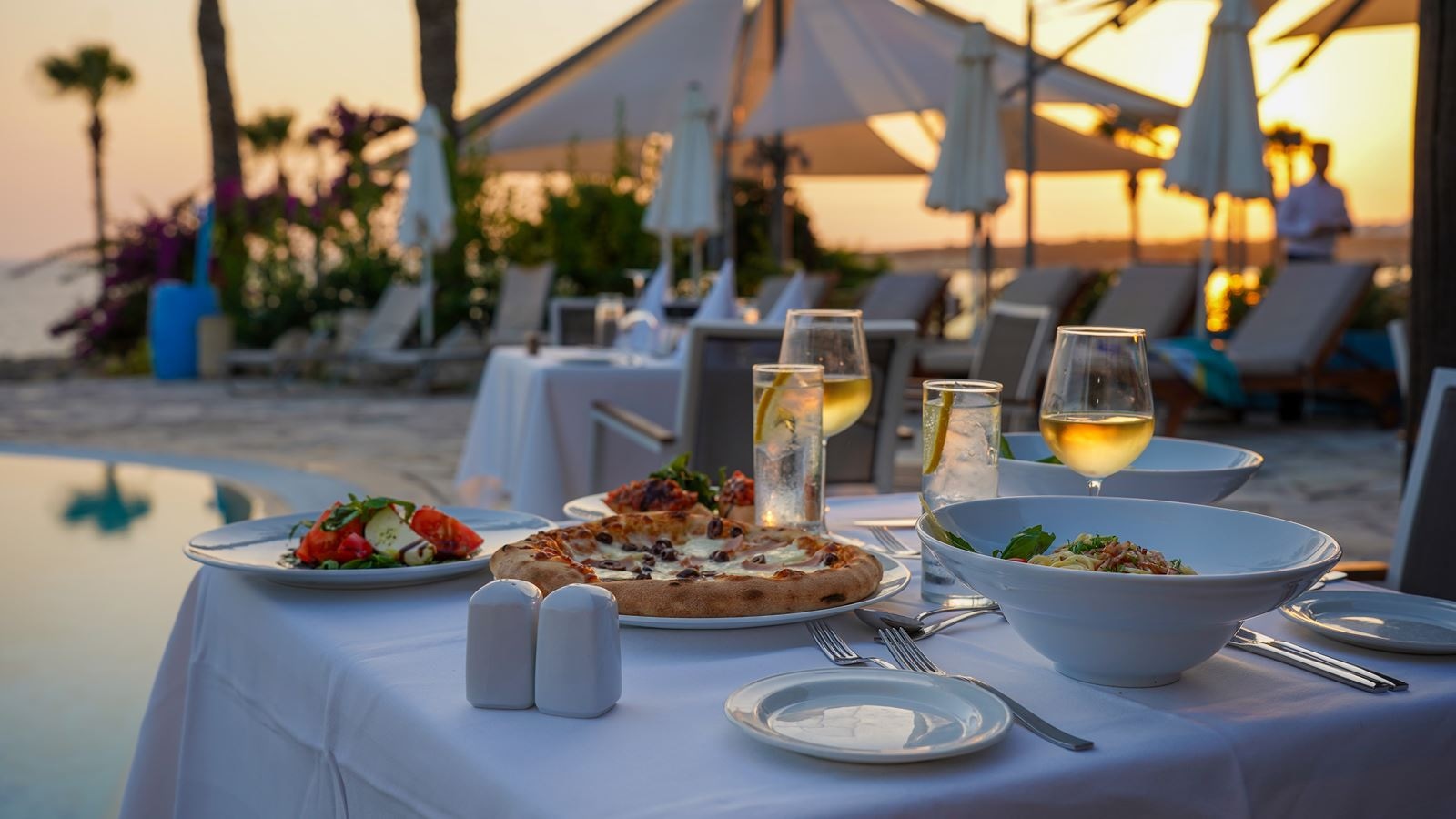 restaurants-restaurants