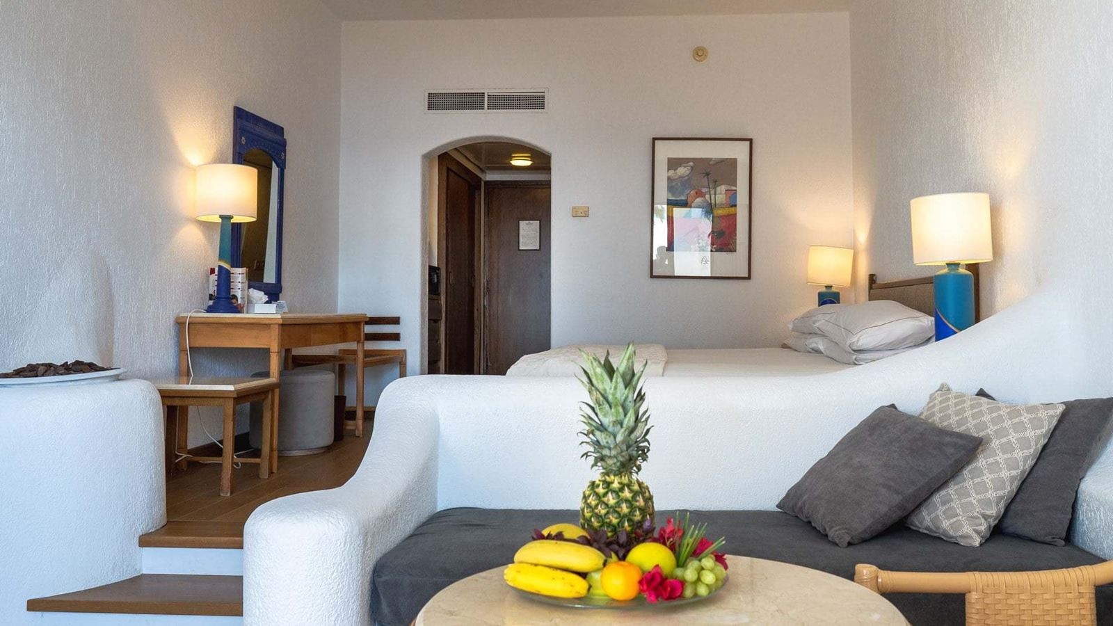 rooms-executive-junior-suite-seaview-balcony-or-terrace