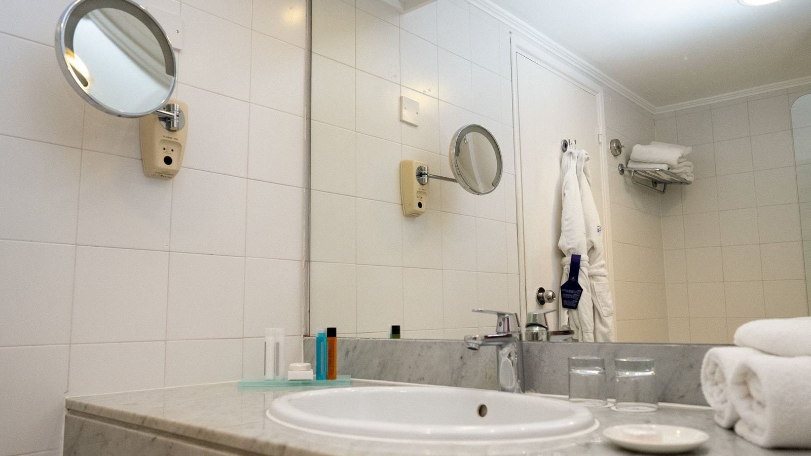 rooms-singleuse-standard-room