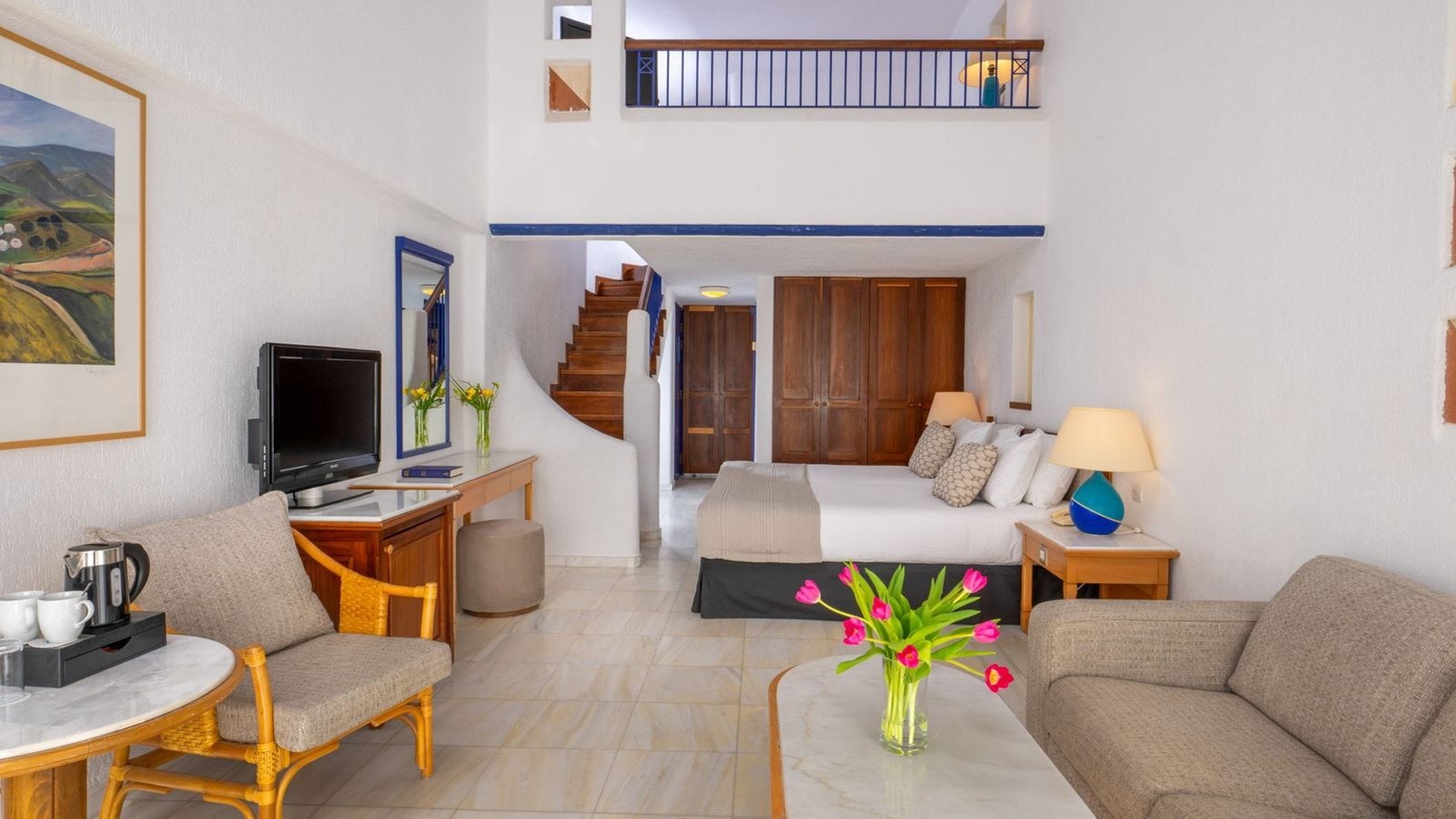 rooms-duplex-standard-studio-seaview