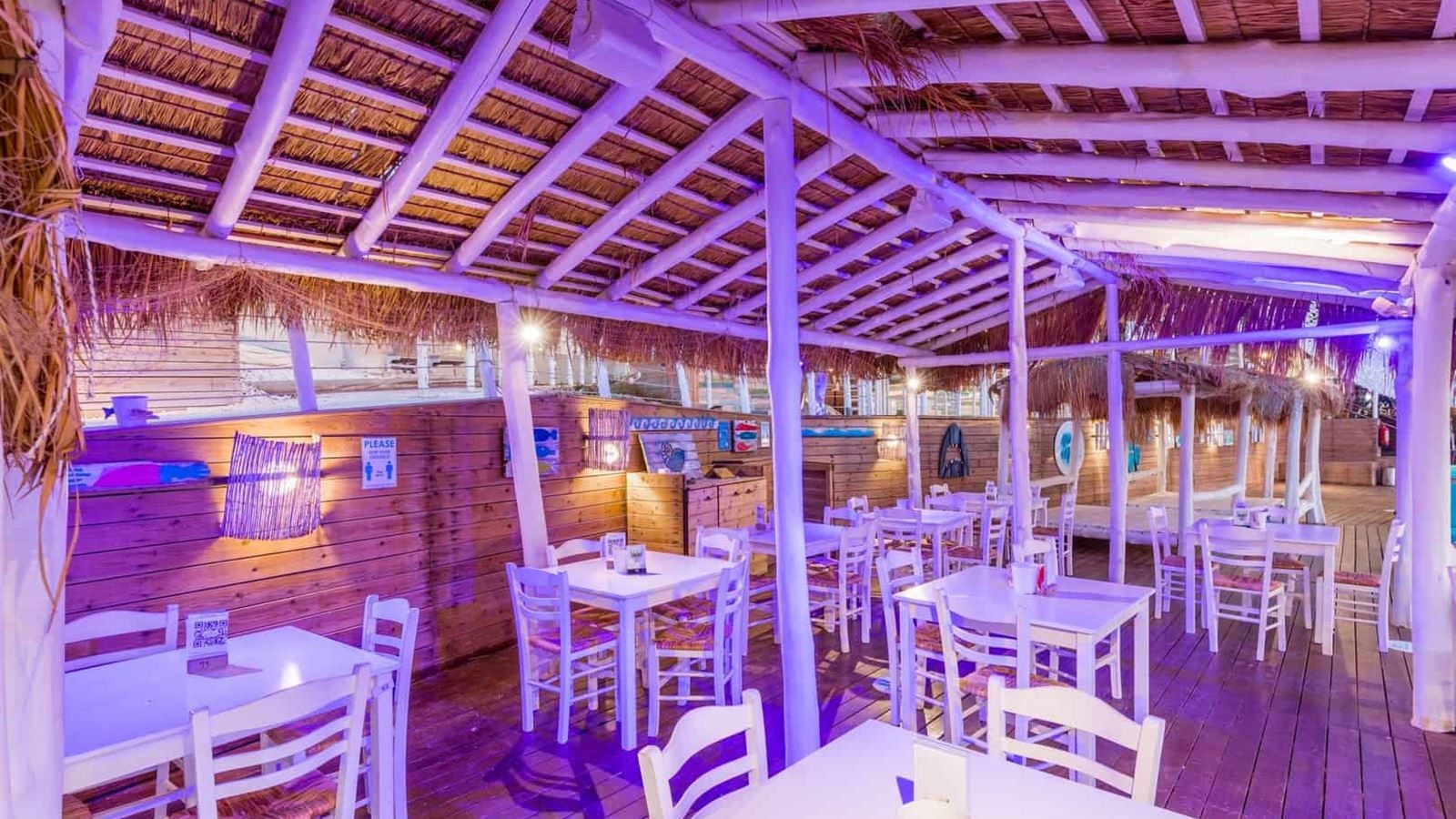 restaurants-meditteranean-restaurant