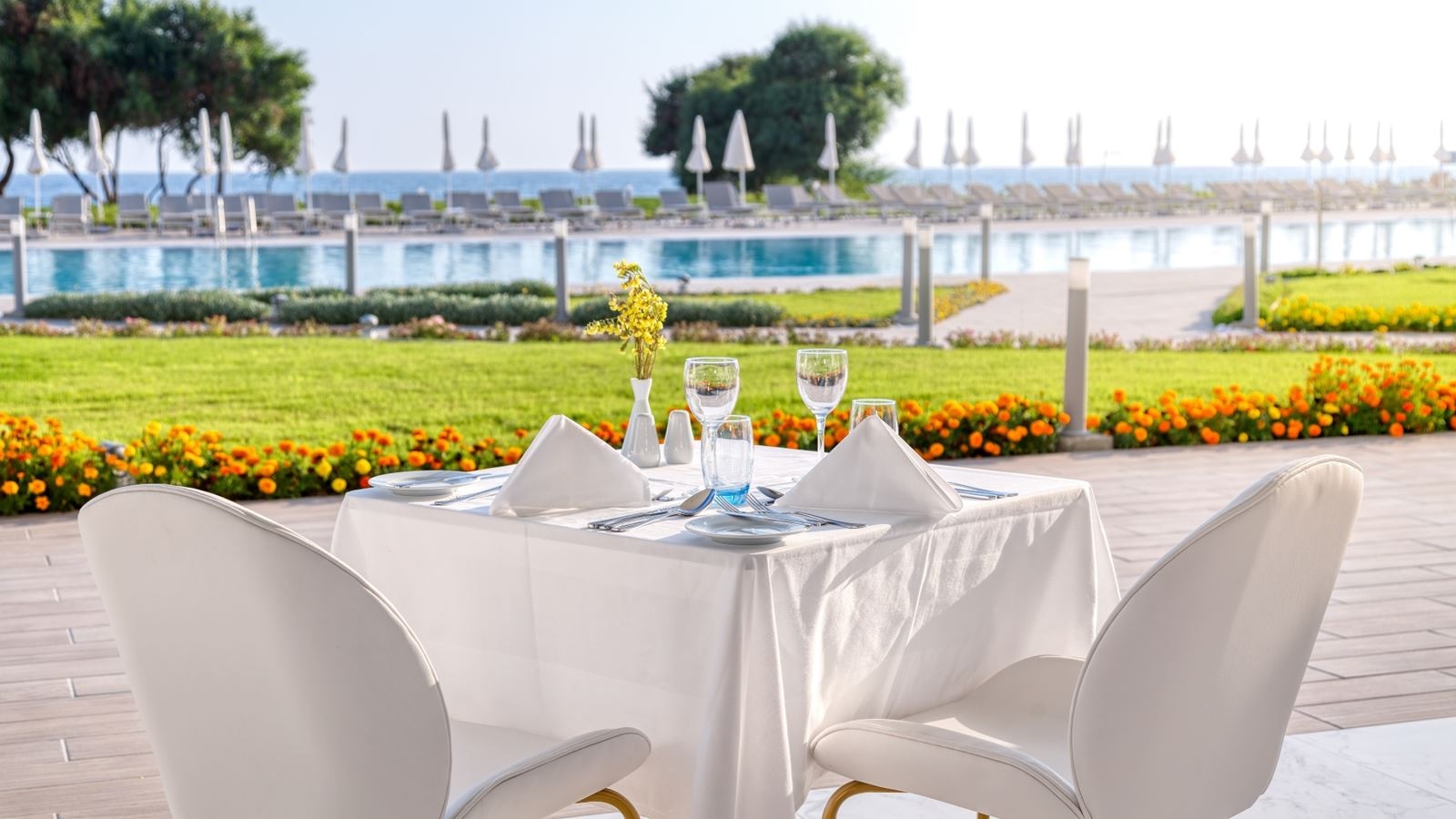 restaurants-palettes-main-restaurant