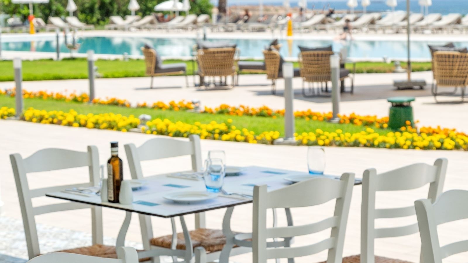 restaurants-elliniko-greek-restaurant