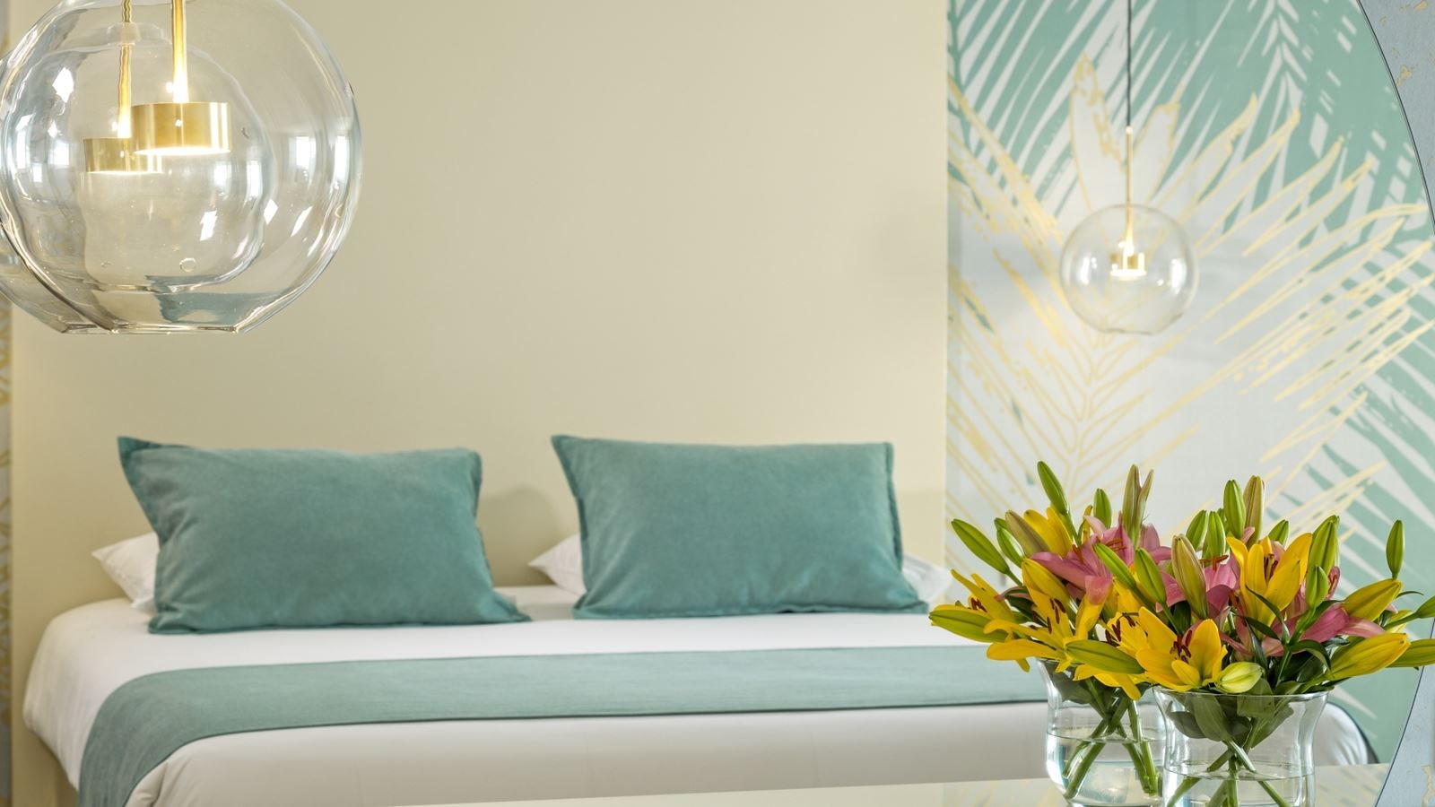 rooms-standard-juniorsuite-with-jacuzzi