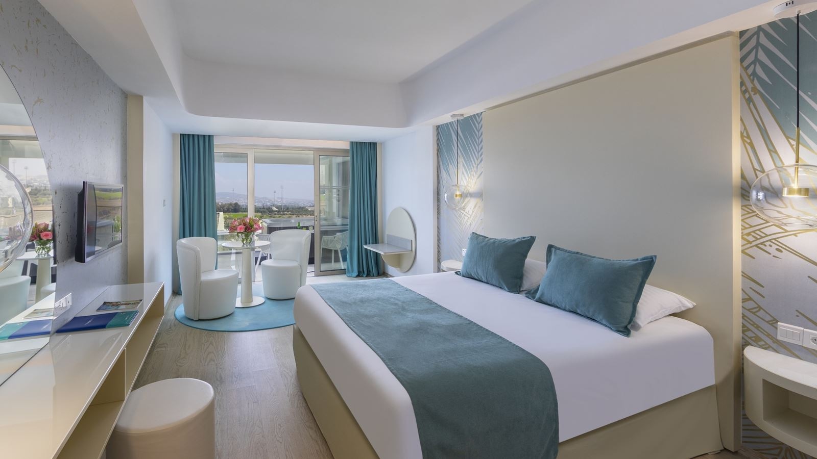 rooms-standard-juniorsuite-with-jacuzzi