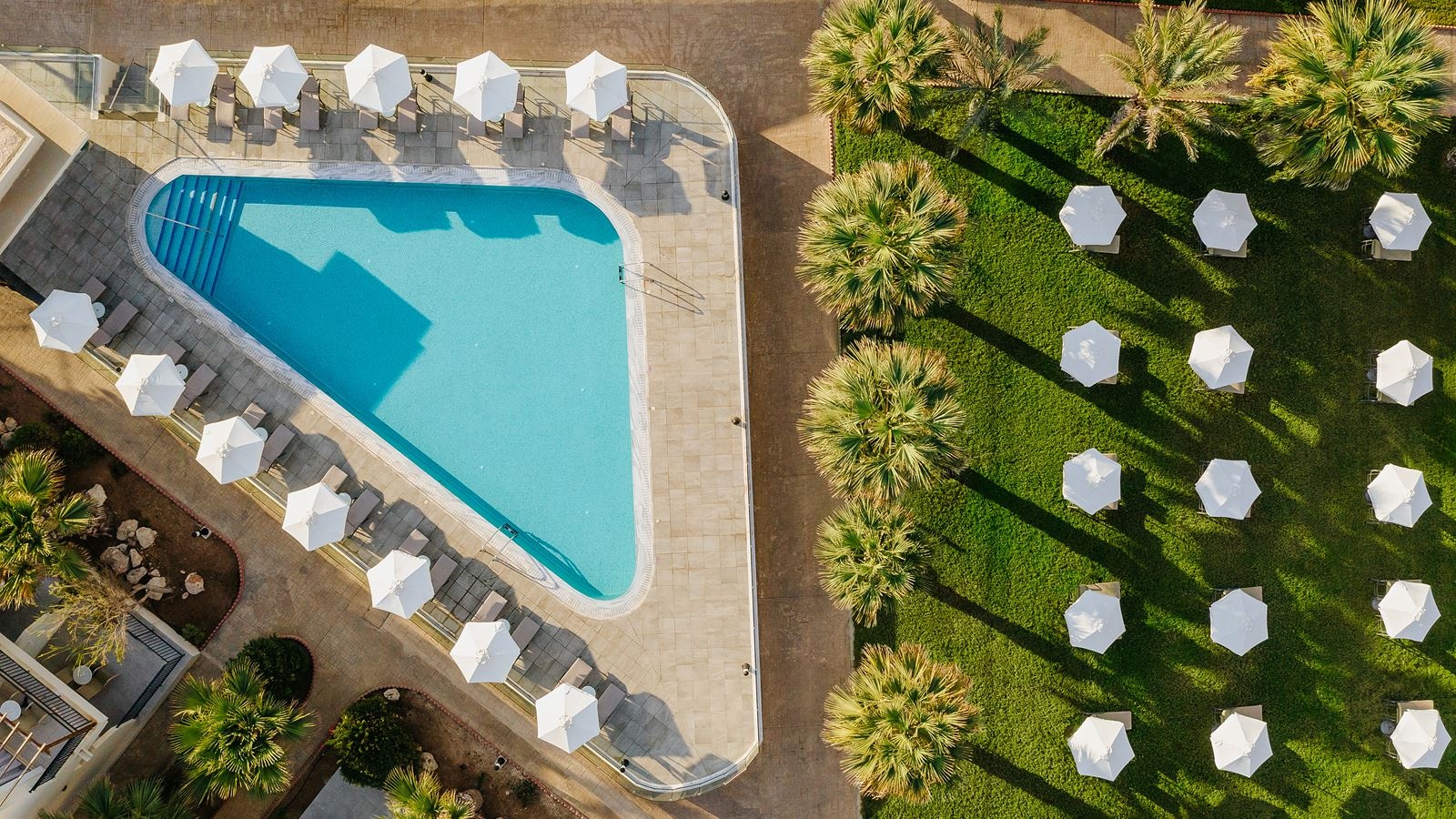 pools-pools