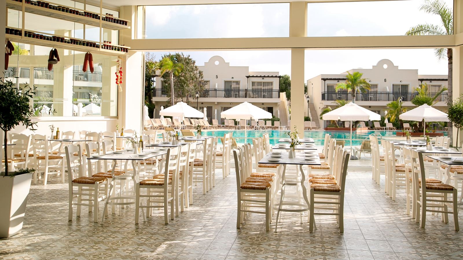 restaurants-restaurants