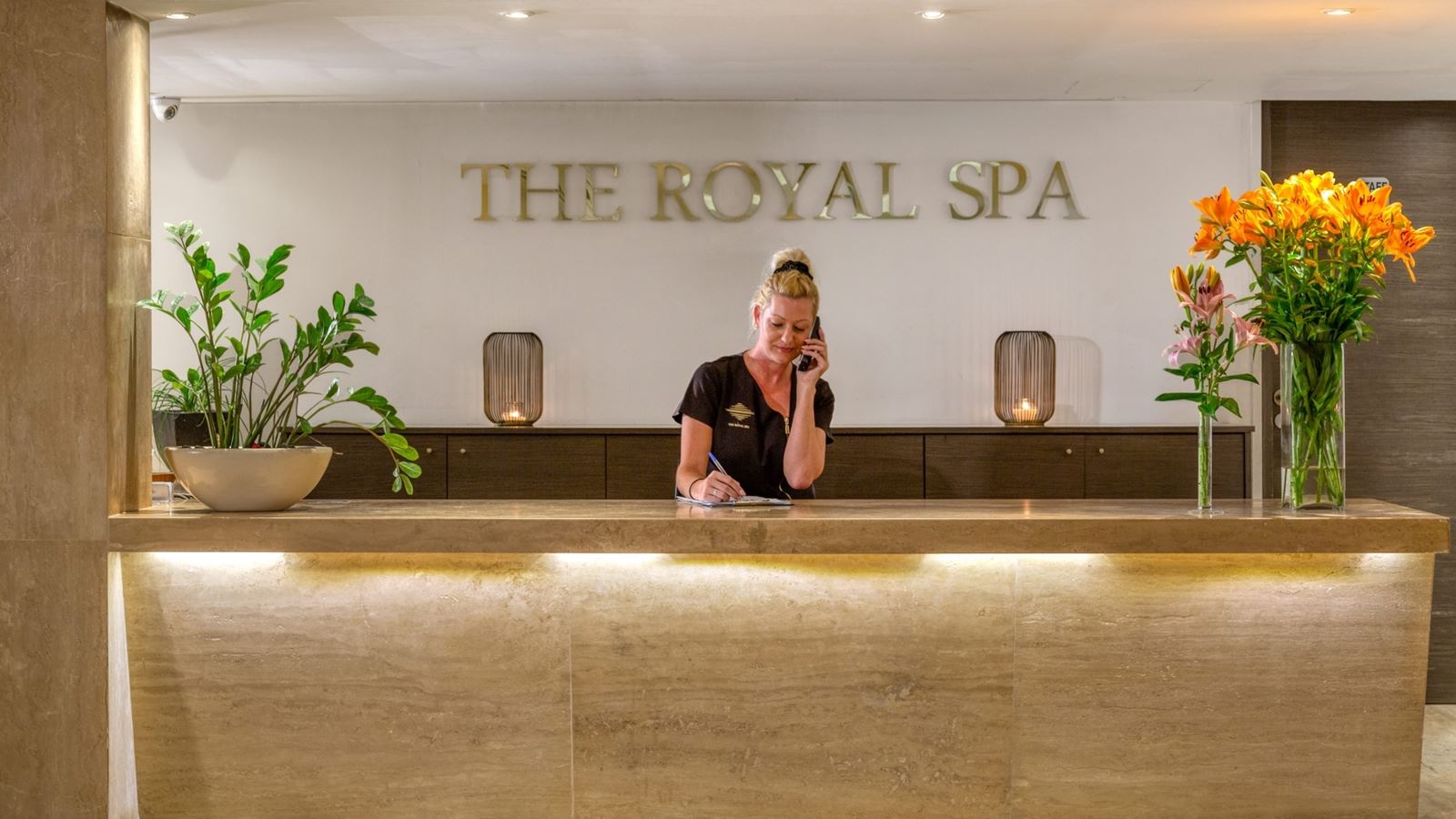 spa-spa