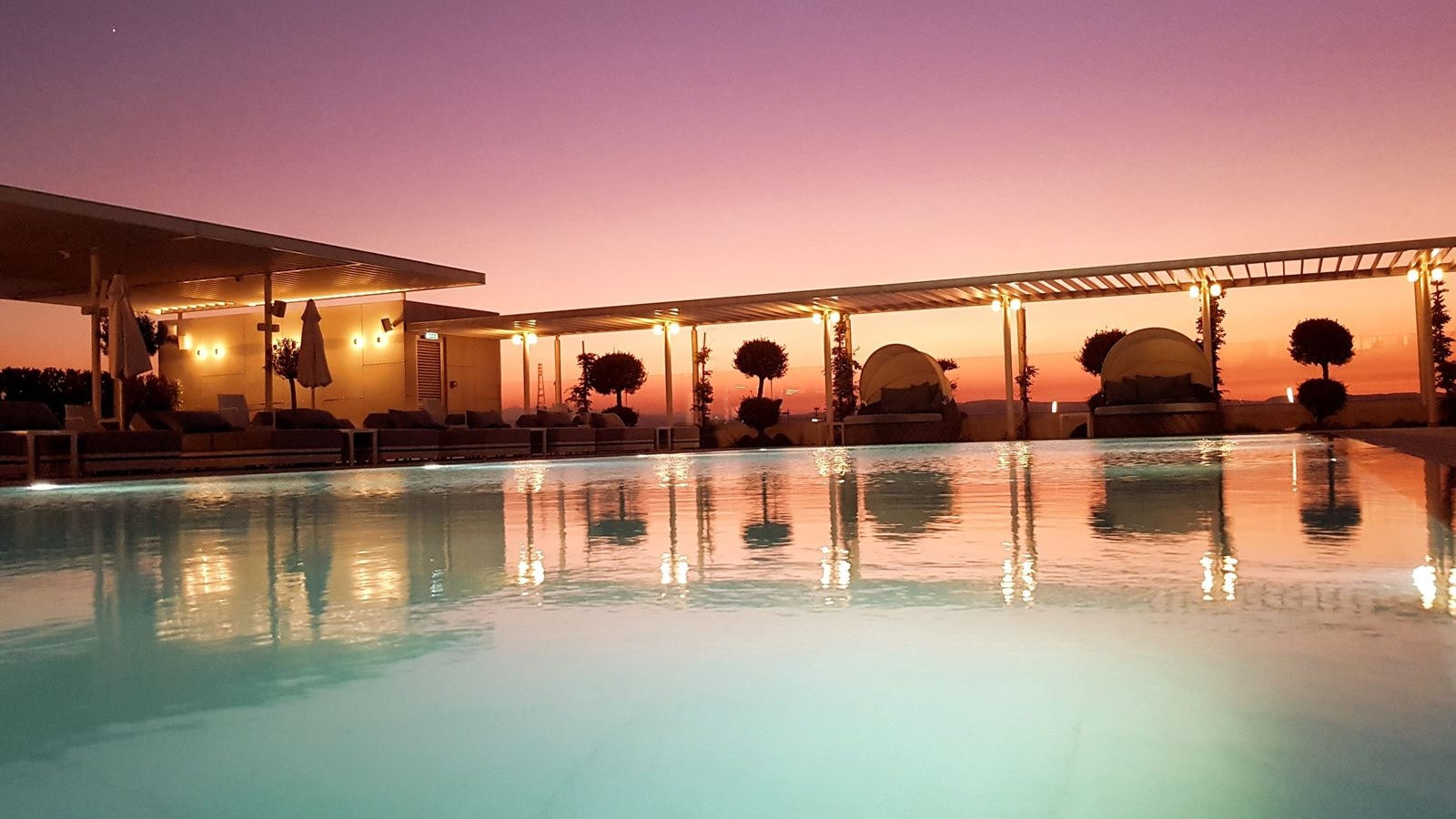 pools-pools