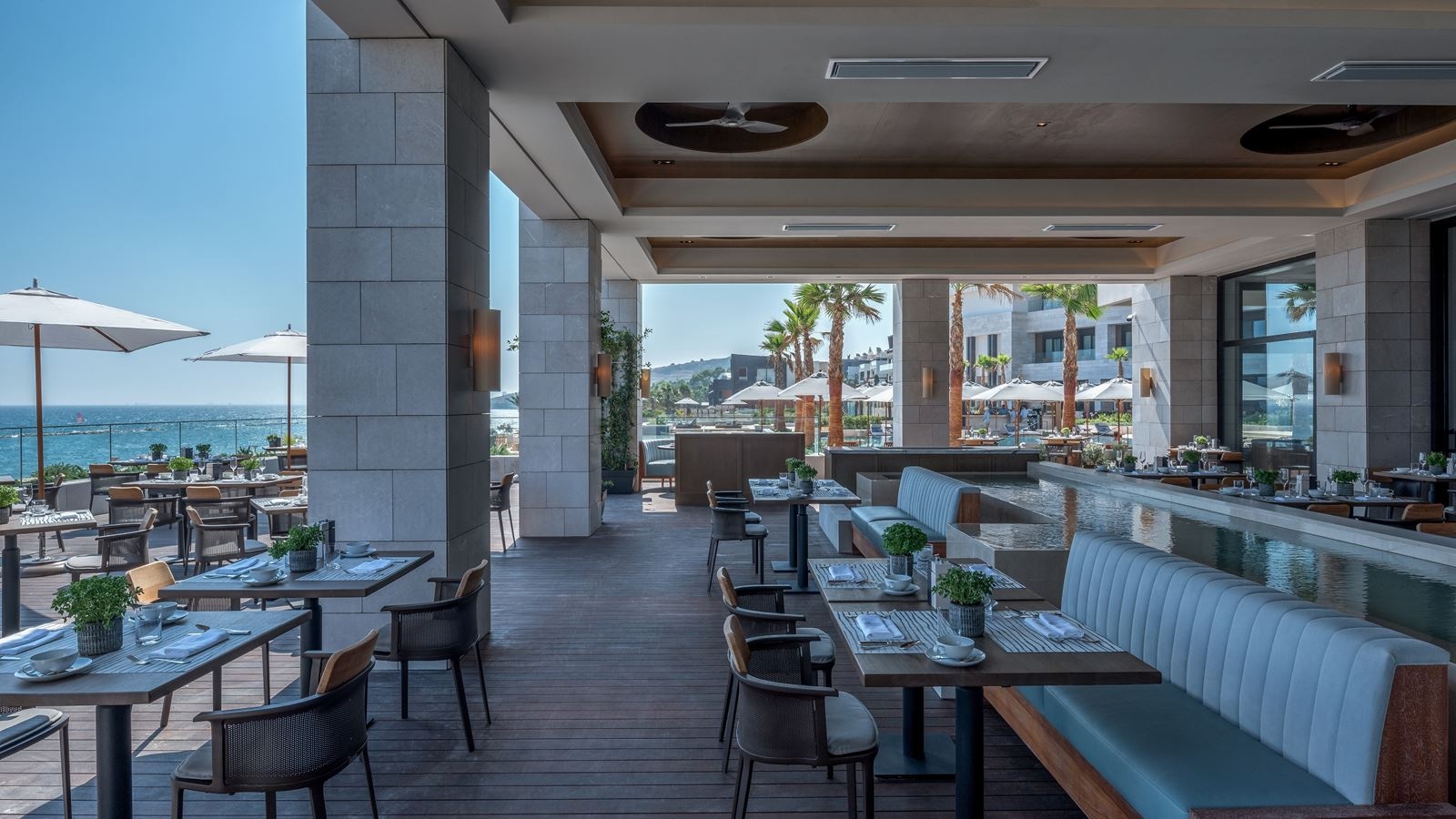 restaurants-the-breakfast-room