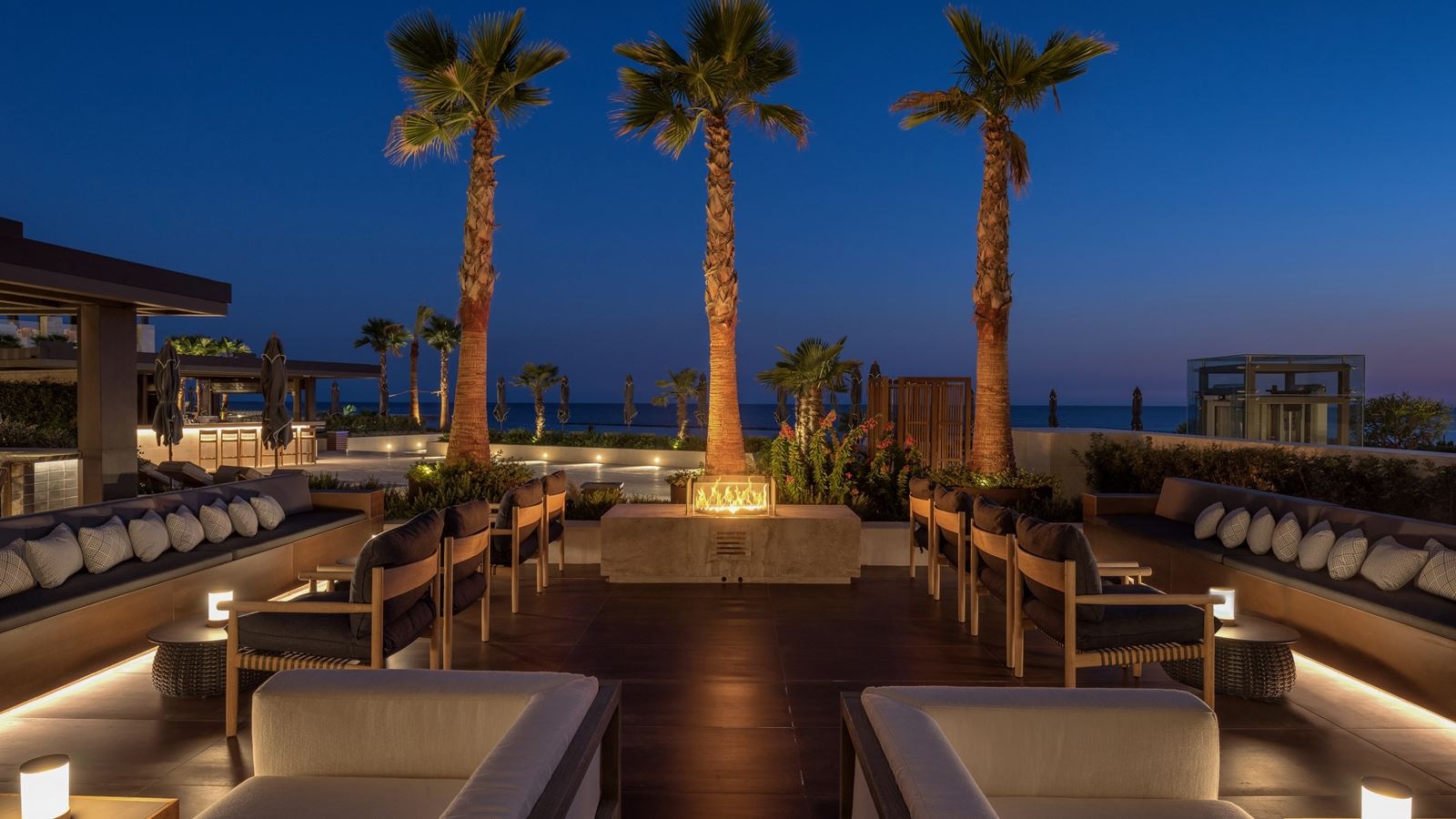 restaurants-matsuhisa-limassol