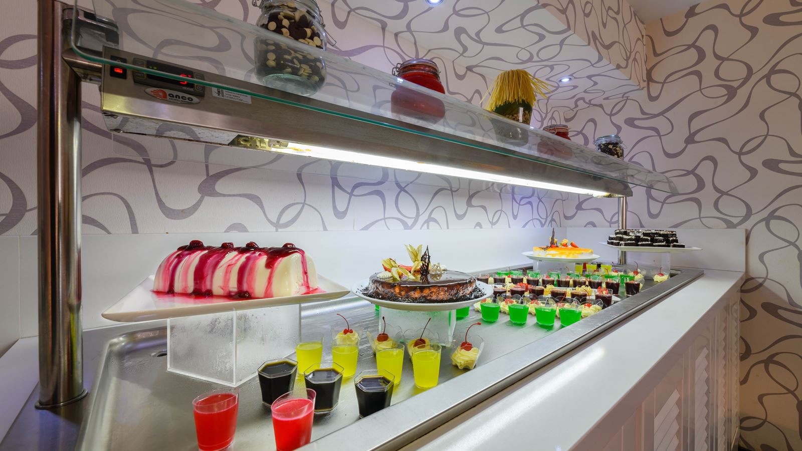 restaurants-restaurants