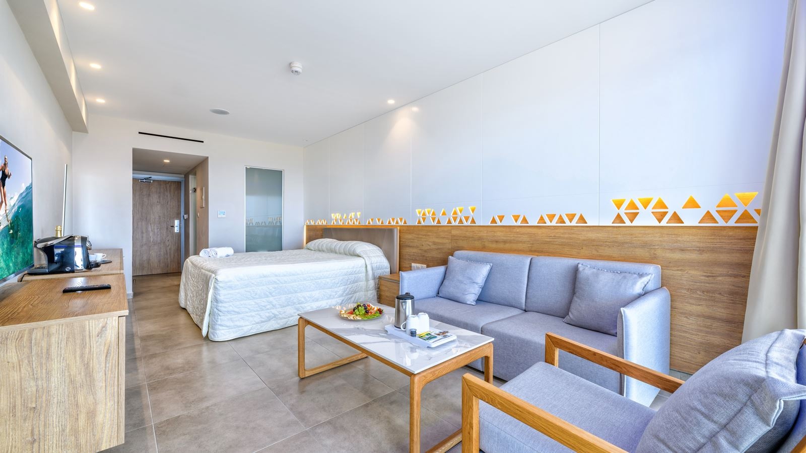 rooms-penthouse-seafront