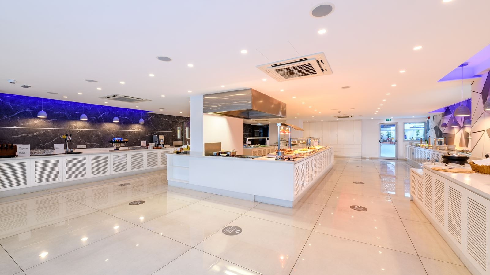 restaurants-main-restaurant