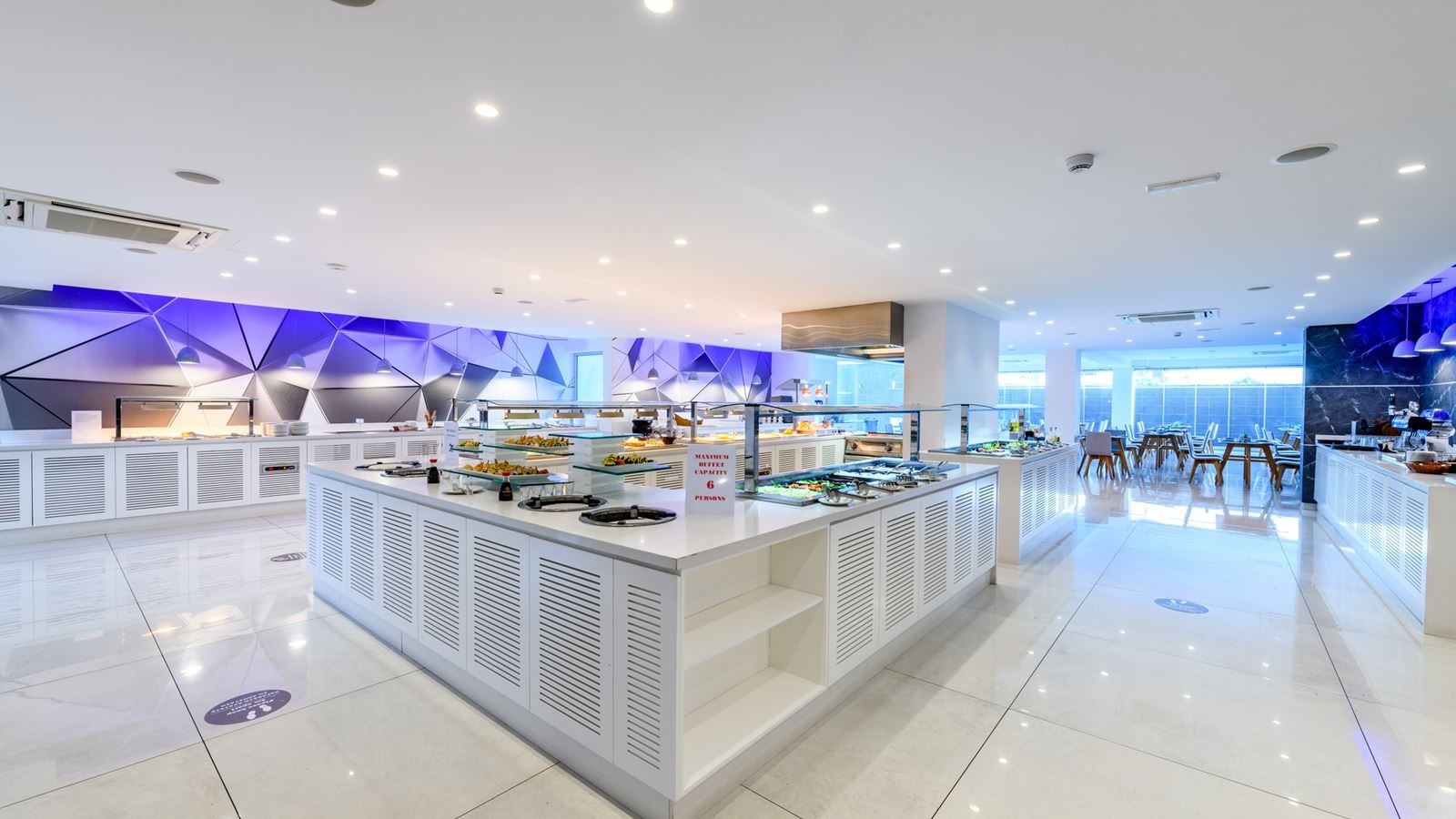 restaurants-main-restaurant