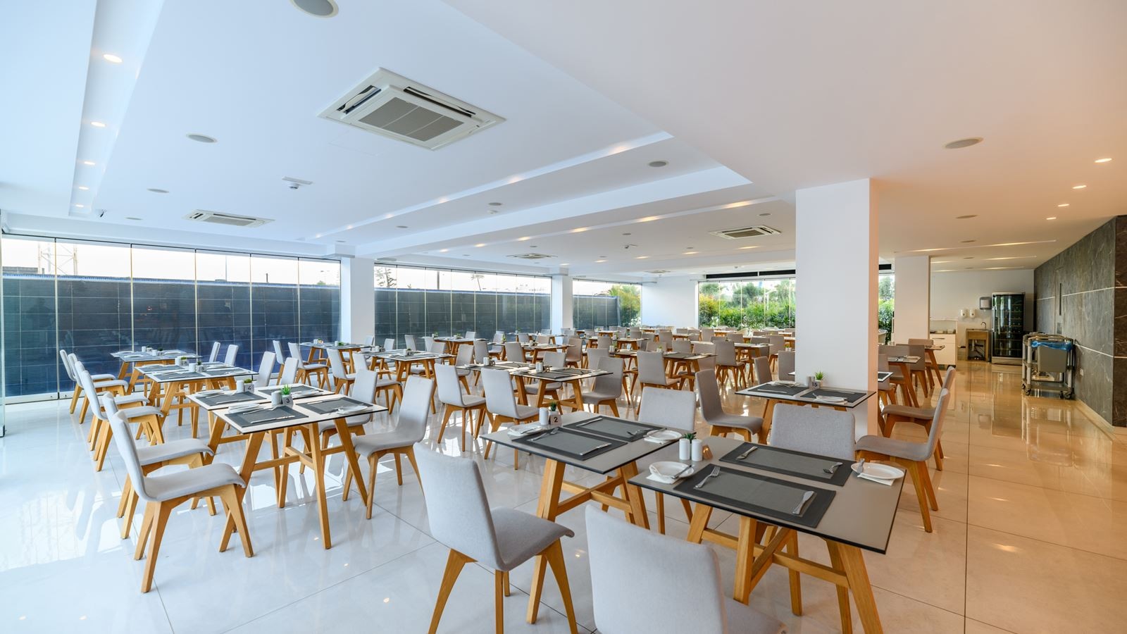 restaurants-main-restaurant