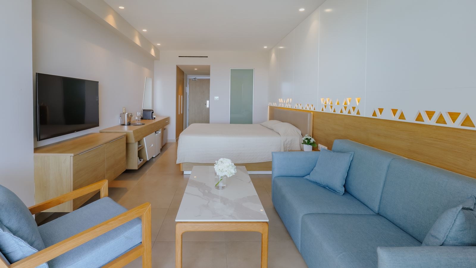 rooms-penthouse-seaview