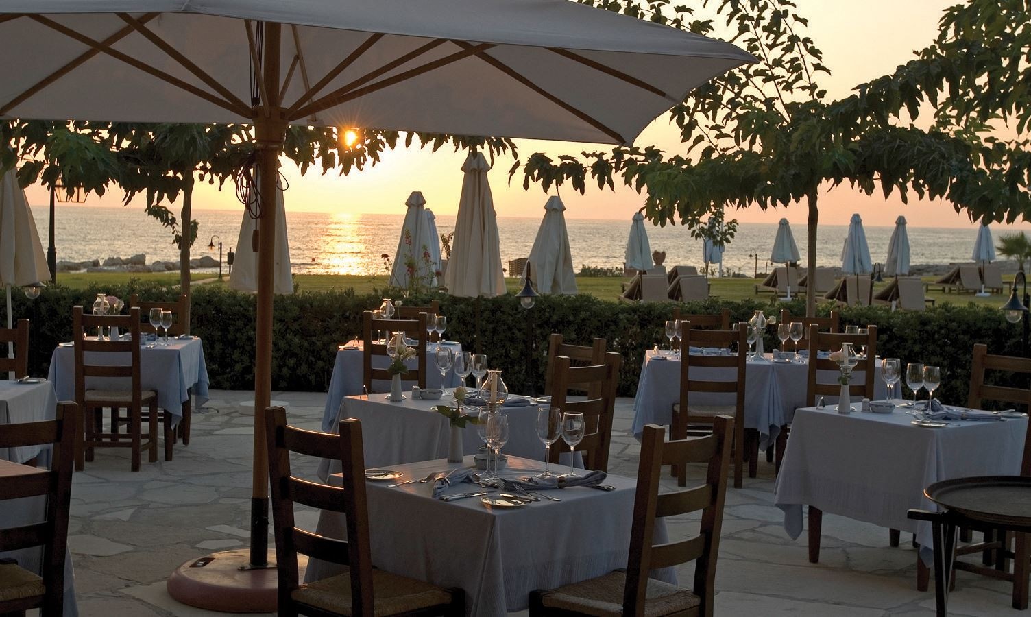 restaurants-mediterraneo-restaurant