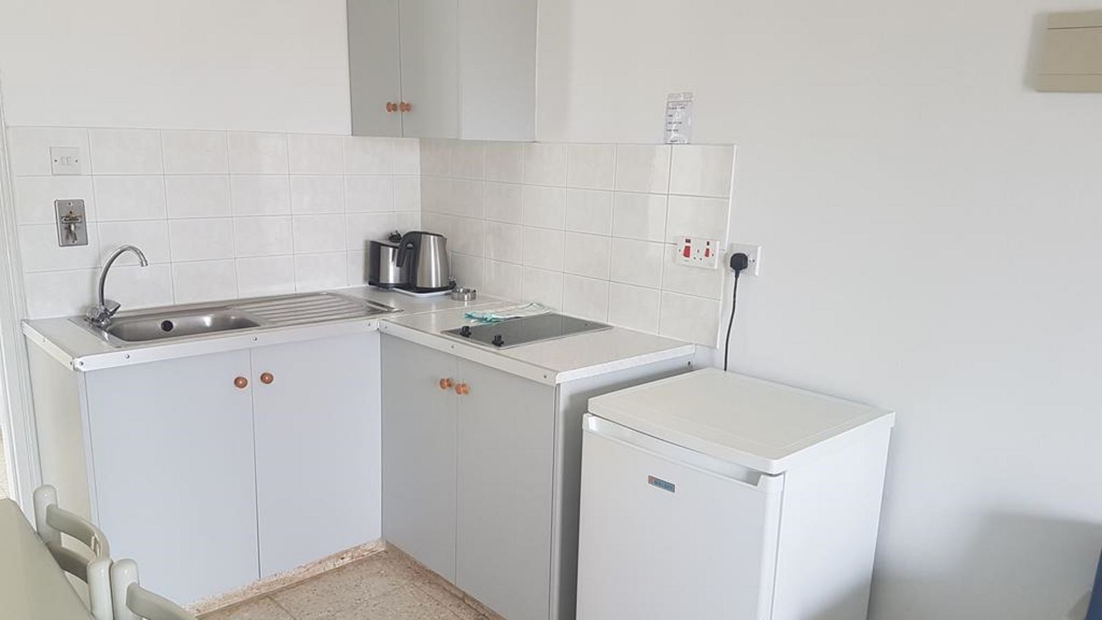 rooms-1-bedroom-standard-apartment