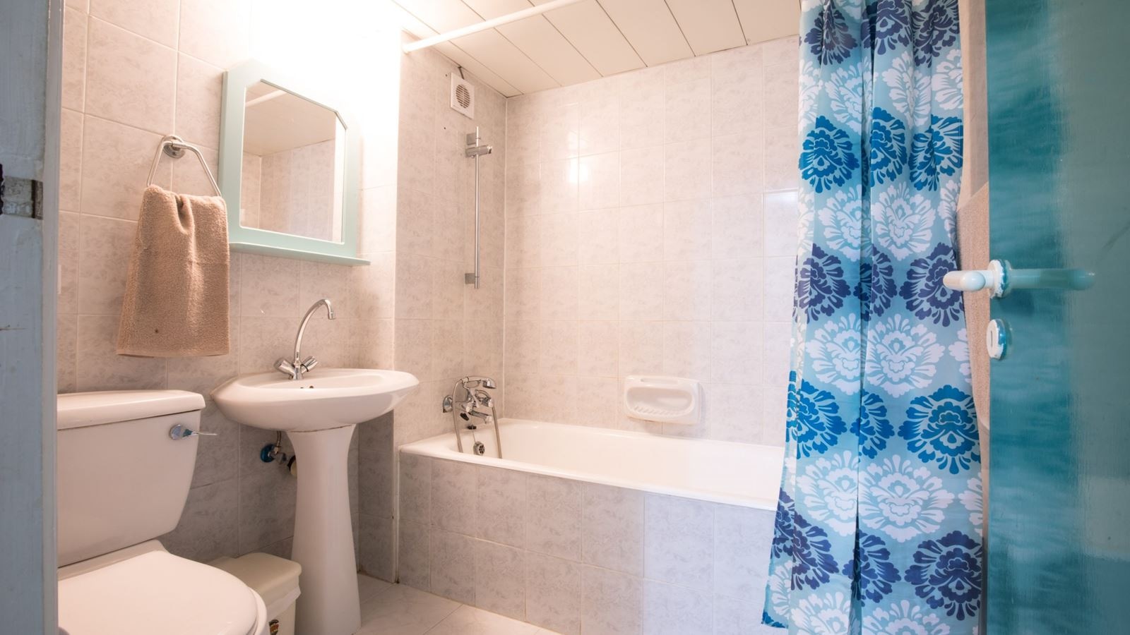 rooms-standard-studio