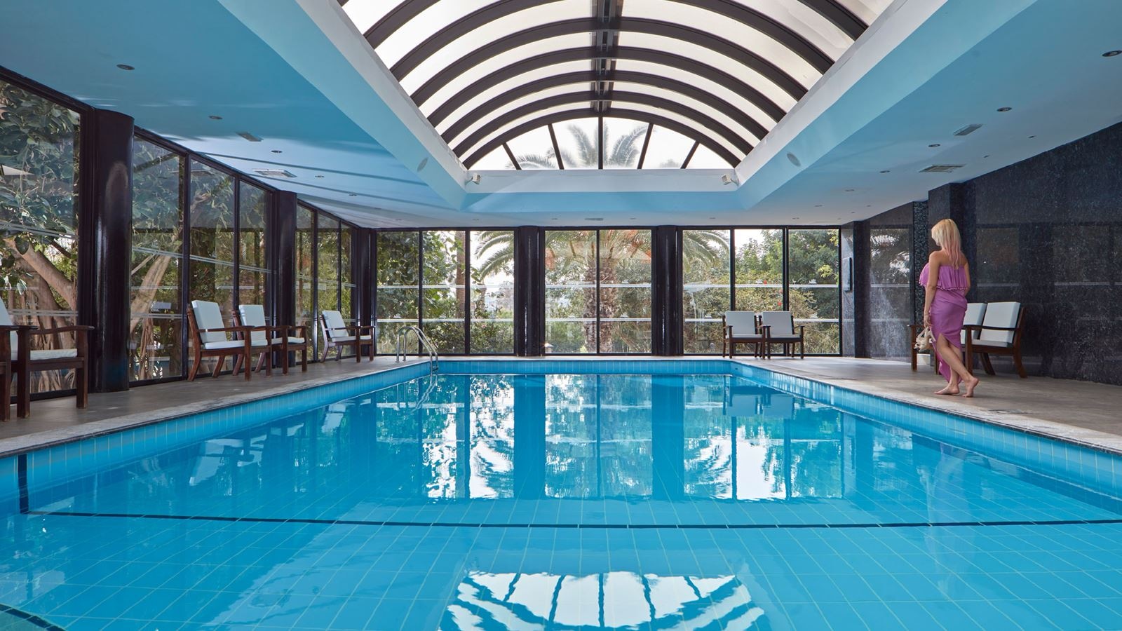 pools-pools