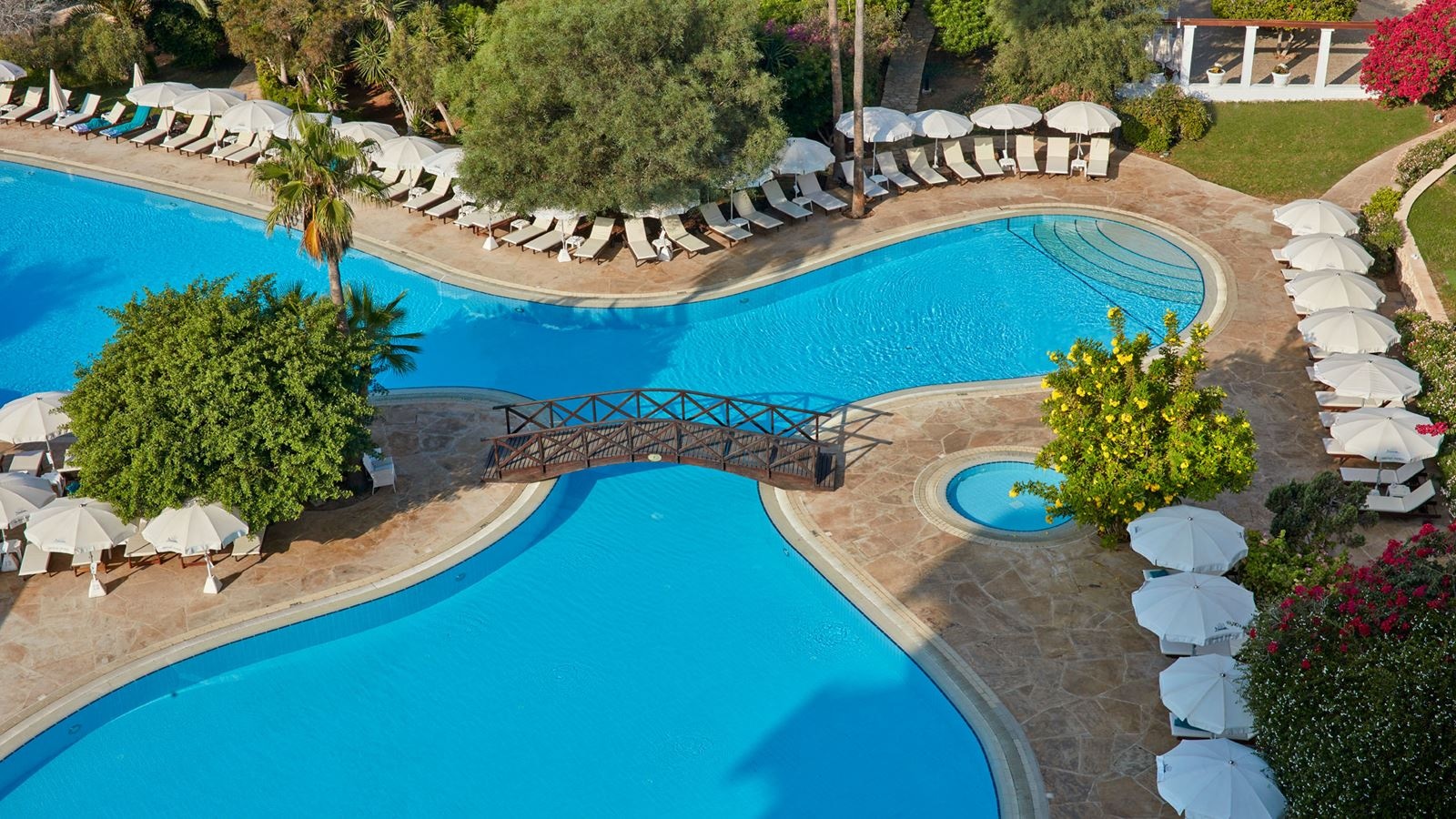 pools-pools