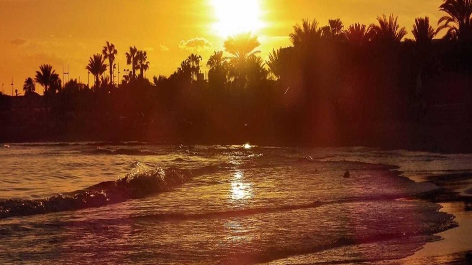 beach-beach