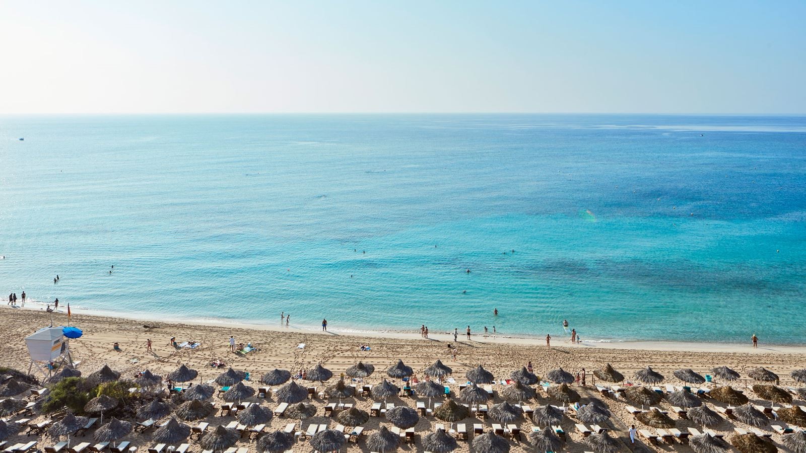 beach-beach