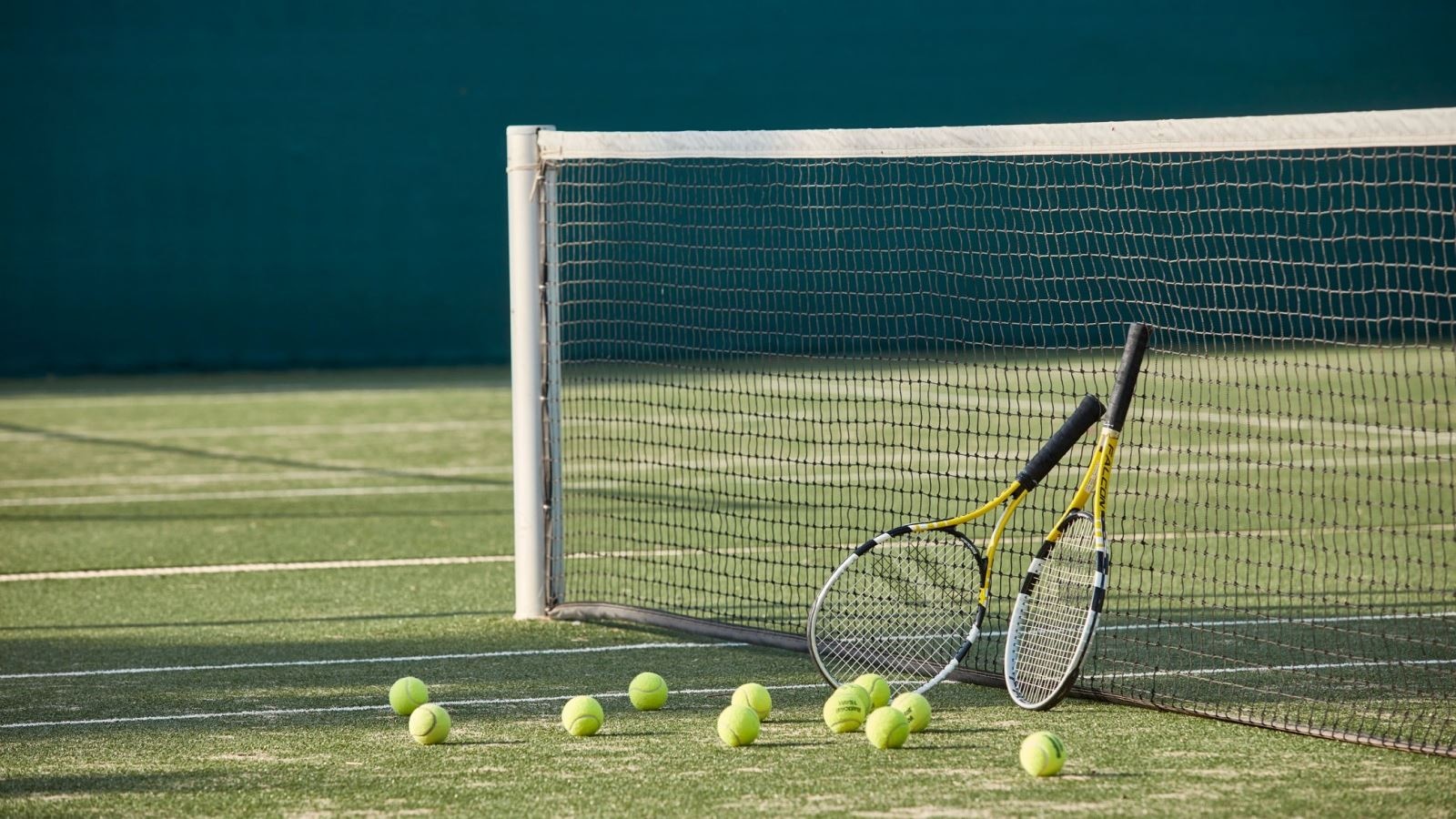 sport-sport