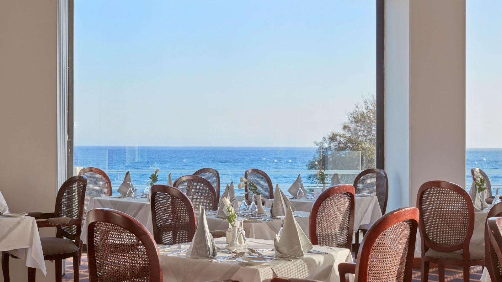 restaurants-esperia-restaurant