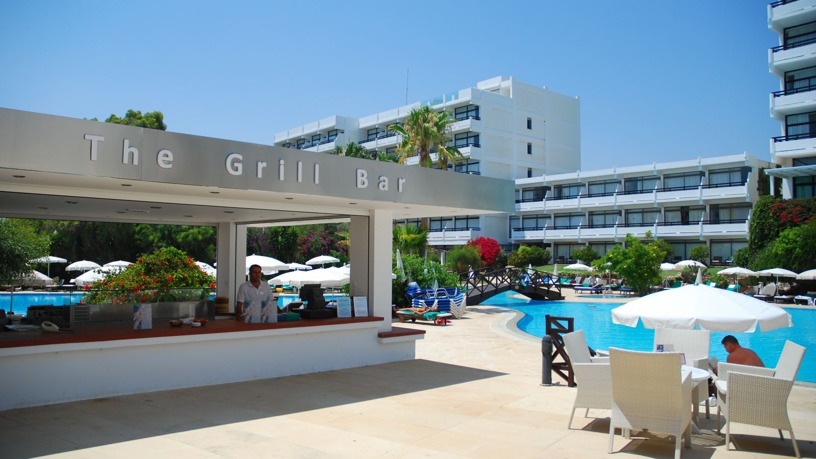 restaurants-restaurant-dor