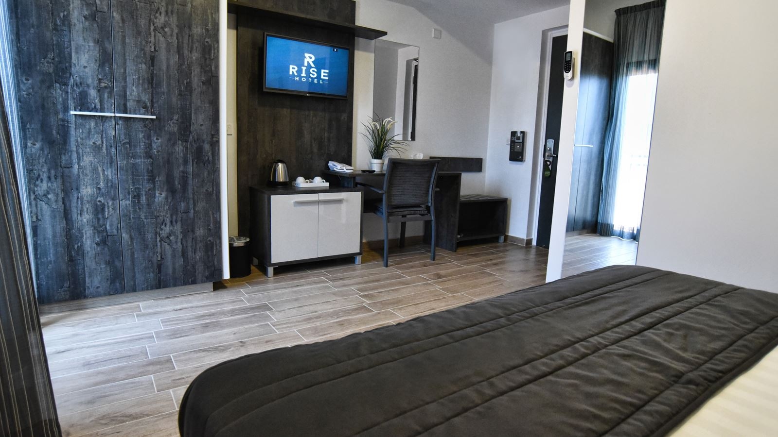 rooms-single-standard