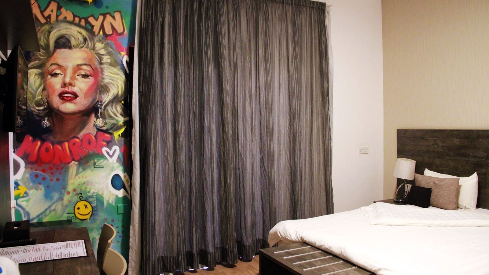 rooms-single-standard