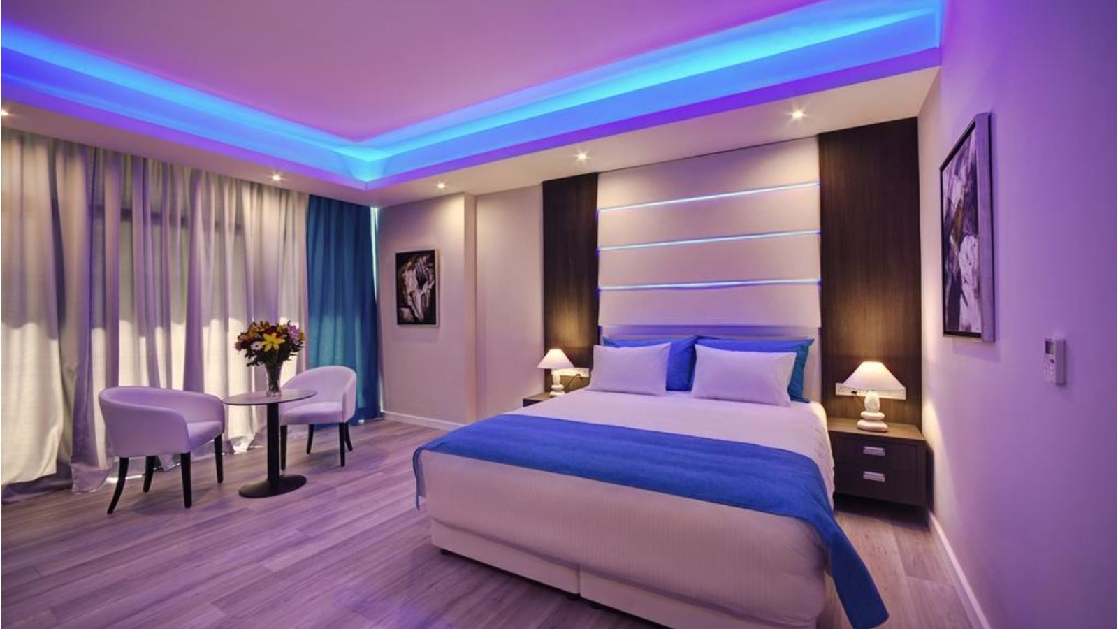 rooms-triple-standard